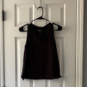 OLD NAVY “Everywear” Tank Top